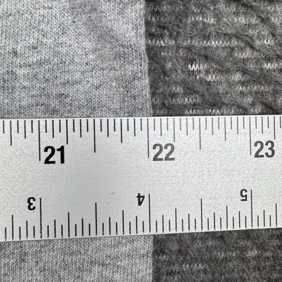 Vintage Arizona Heat Wave T-Shirt Men's Large gray Funny Dry Heat Surfwear 90s - Picture 4 of 6